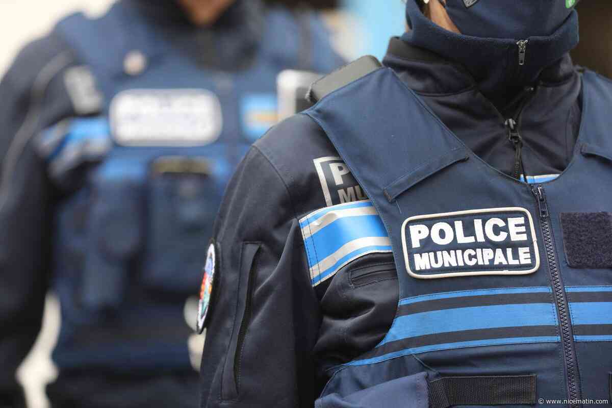Logements, salaires au maximum, procédure de recrutement simplifiée... : la Ville de Nice veut chouchouter ses policiers municipaux pour en attirer 200 supplémentaires