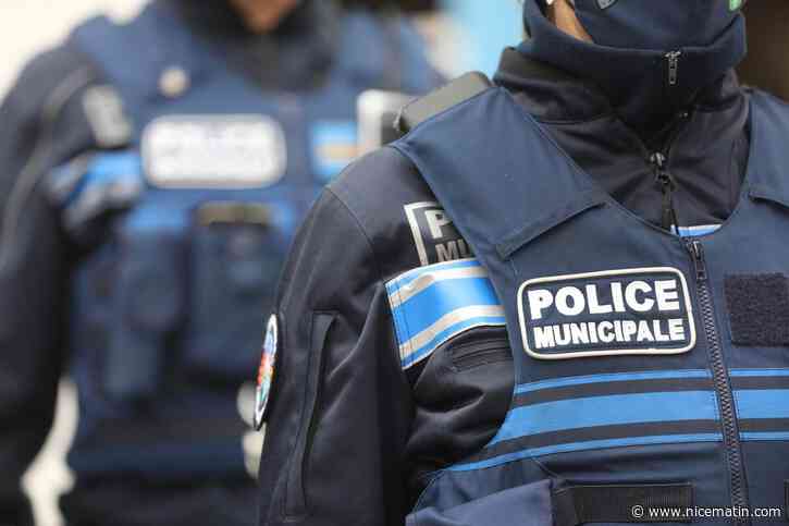 Logements, salaires au maximum, procédure de recrutement simplifiée... : la Ville de Nice veut chouchouter ses policiers municipaux pour en attirer 200 supplémentaires