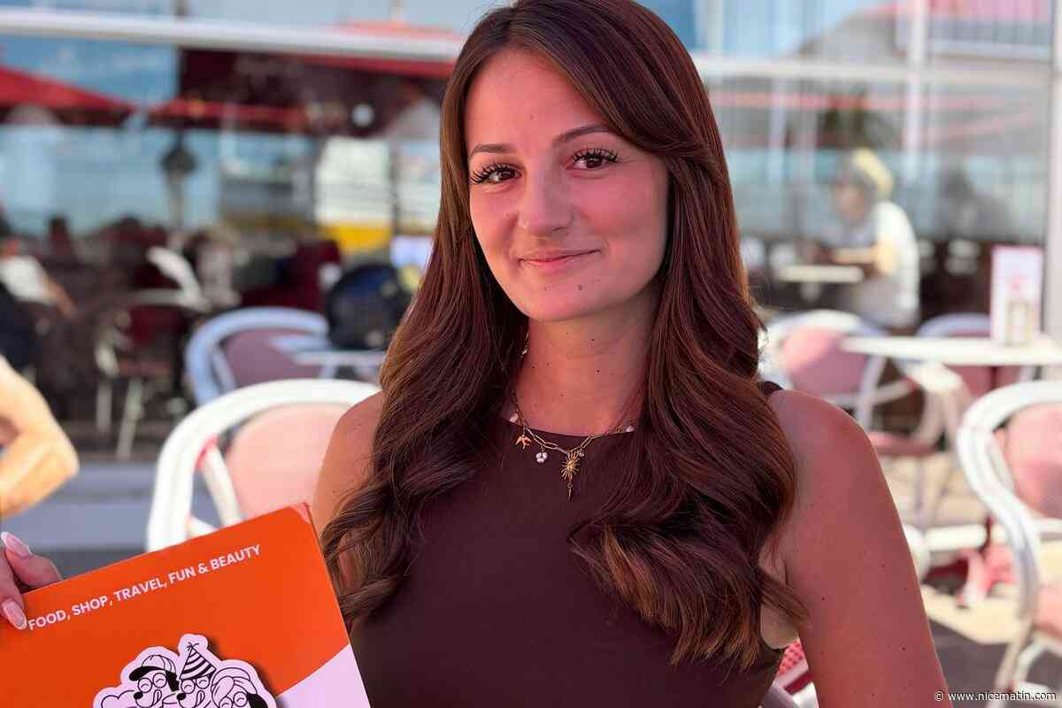 Restaurants, cafés, hôtels, activités : le compte Epicu met en lumière les bonnes adresses à Toulon