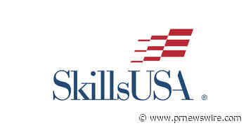 SkillsUSA Unveils Official 2026 WorldSkills USA Team at National Leadership &amp; Skills Conference