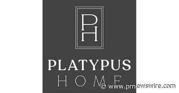 Platypus Home Celebrates Grand Reopening Under New Ownership With a Reimagined Showroom
