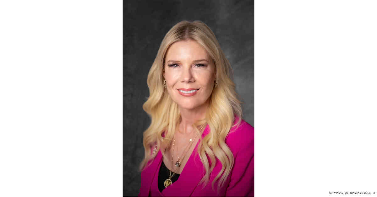 The Inner Circle acknowledges Harmony Vallejo as a Pinnacle Professional Member of the Inner Circle of Excellence