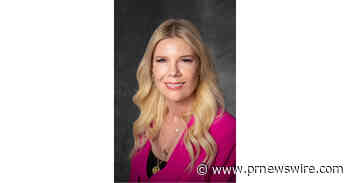 The Inner Circle acknowledges Harmony Vallejo as a Pinnacle Professional Member of the Inner Circle of Excellence