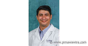 The Inner Circle acknowledges Aashish Valvani, MD acknowledged as a Pinnacle Lifetime Member