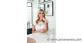 The Inner Circle acknowledges Laura Jacqueline Elleby as a Pinnacle Professional Member Inner Circle of Excellence