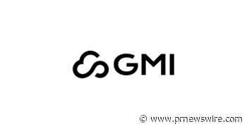GMI Cloud and Magna AI Partner to Expand Global Sovereign AI Infrastructure