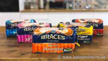 Brace's Bakery staff learn fate after last minute announcement