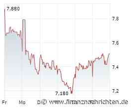 EQS-DD: PATRIZIA SE: First Capital Partner GmbH, Interessewahrende Order zum Kauf von insgesamt bis zu 3.500.000 Aktien der PATRIZIA SE zu marktschonenden Konditionen im Zeitraum vom 03.06.2026 ...