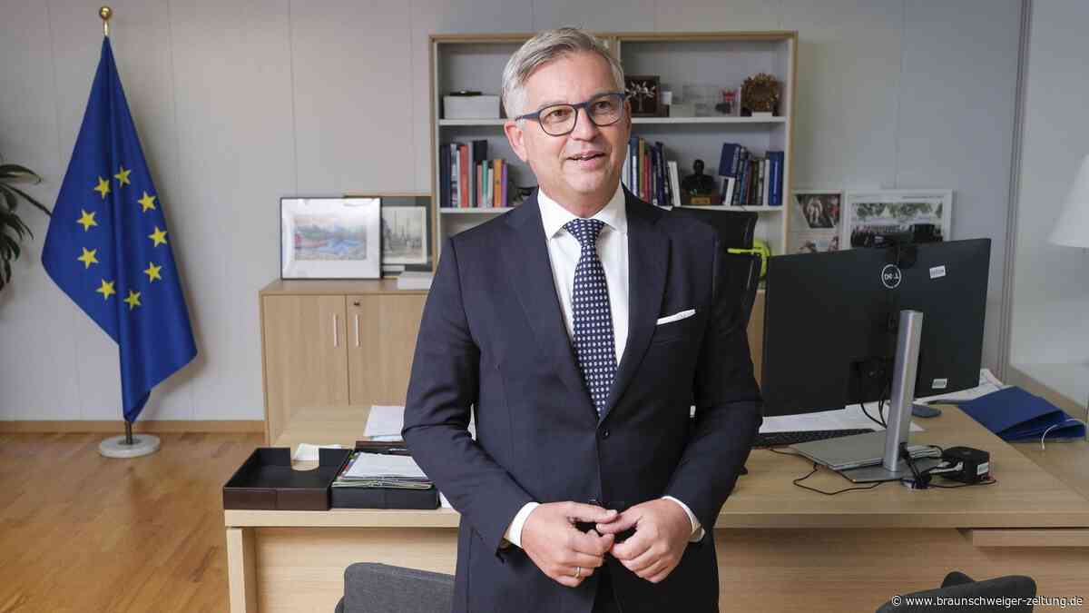 Sind Dobrindts Grenzkontrollen noch zu rechtfertigen, Herr Kommissar?