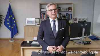 Sind Dobrindts Grenzkontrollen noch zu rechtfertigen, Herr Kommissar?