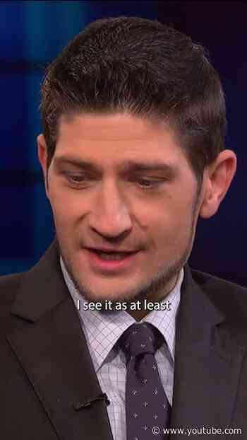 Husband Admits to Lying  to His Wife About Having a Job for Over 1 Years #liar #lying #drphil