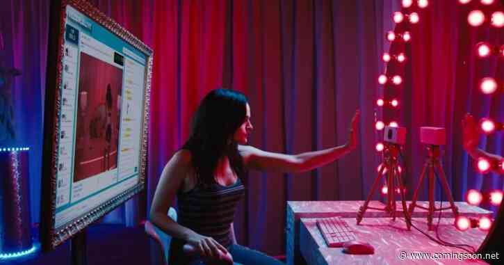 1 of 2018’s Best Horror Movies Now Streaming Free After Netflix Removal