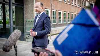 IND geeft nieuwe asielaanvragen voorrang, wil oude binnen drie jaar behandelen