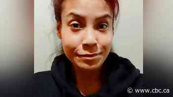 Missing South Indian Lake woman believed to be in Winnipeg: RCMP