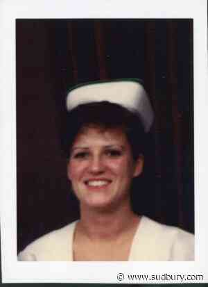 Celebration of Life For Angela Tucar