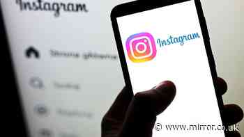 Teacher banned from classroom after fantasising over female pupils' Instagram photos