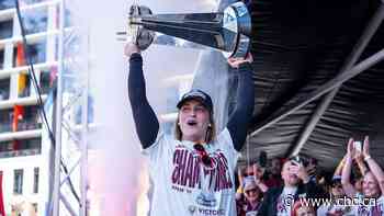 Women’s sports are lucrative, but when will pay catch up with performance?