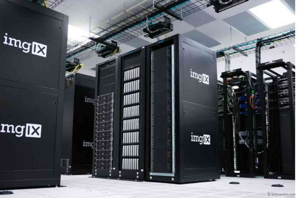 Wyoming Legislature Considering Special Session For Data Centers