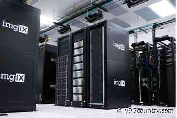 Wyoming Legislature Considering Special Session For Data Centers