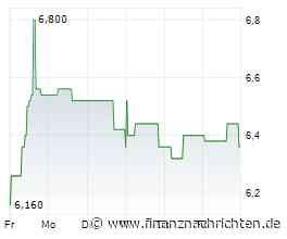 EQS-DD: Cantourage Group SE: Philip Schetter, Annahme der Gewährung von 25.000 Aktienoptionen (Bezugsrechten auf Aktien der Cantourage Group SE; ISIN: DE000A3DSV01) im Rahmen des von der ...