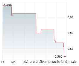 XFRA DELETION OF INSTRUMENTS FROM BOERSE FRANKFURT - 05.06.2026