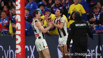 AFL to dump security firm at Marvel over alleged underpayment