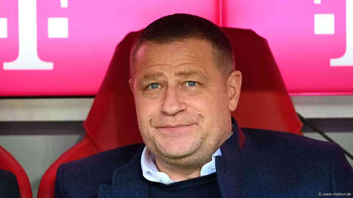FC Bayern vor Transfer-Coup von Portugal-Verteidiger?