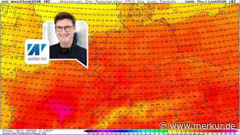 Wettermodell schürt konkreten Juni-Verdacht: Jetzt deutet sich grundlegende Umstellung an