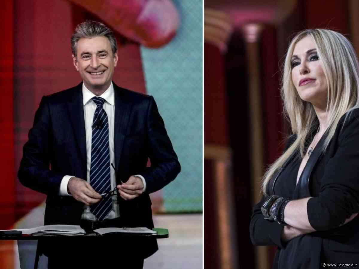 Il caso Infante-Bruzzone finisce al Comitato Etico. Consegnato un dossier contro la criminologa