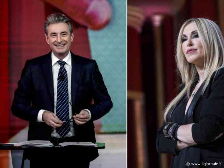 Il caso Infante-Bruzzone finisce al Comitato Etico. Consegnato un dossier contro la criminologa
