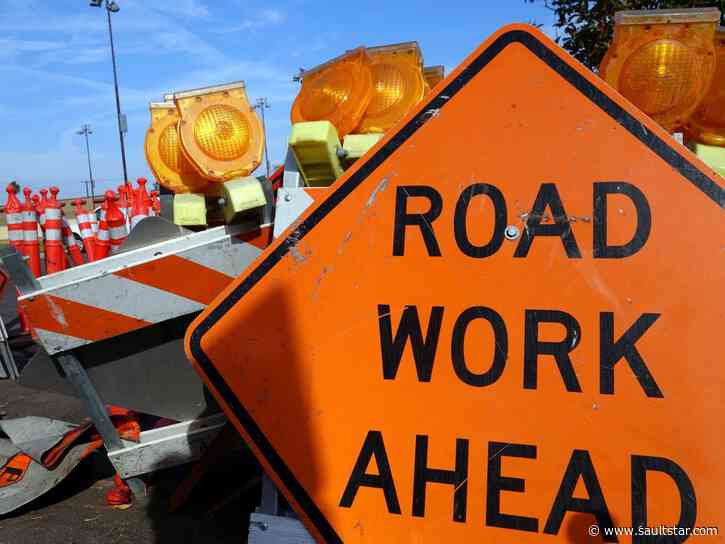 Council orders traffic review; Church Street reconstruction on hold 