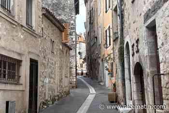 « Un des plus importants programmes de transformation du centre ancien depuis plusieurs décennies » : la Ville de Vence candidate au programme national pour rénover son centre historique