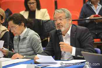 Municipales à Saint-Paul-de-Vence : le maire Jean-Pierre Camilla conforté, son concurrent Jean-Paul Faure débouté