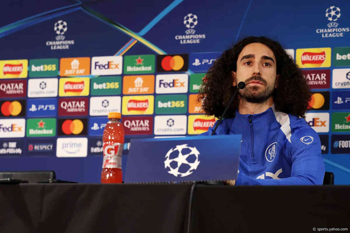 The key factor that will decide Barcelona’s pursuit for Premier League defender