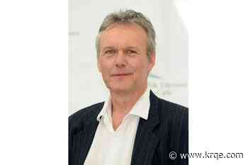 Anthony Head, 'Ted Lasso' and 'Buffy' actor, dies at 72