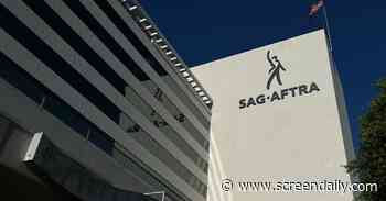 SAG-AFTRA national members ratify new four-year deal
