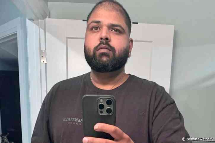 Abbotsford man sentenced for spree of ‘graphic and chilling threats’