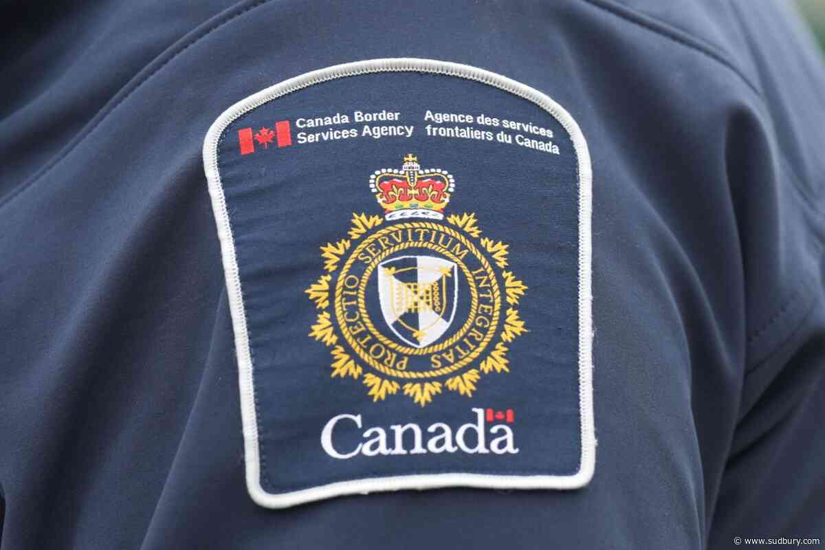 B.C. man faces 21 charges in weapons, drug bust at Vancouver home in 2024