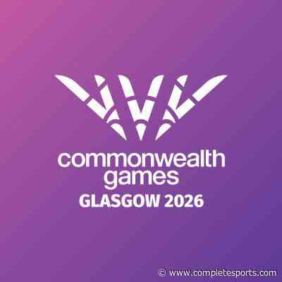 Team Nigeria To Camp In Aberdeen For 2026 Commonwealth Games