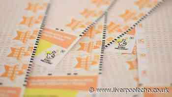 EuroMillions results LIVE: Winning National Lottery results for £137m jackpot on Friday, June 5