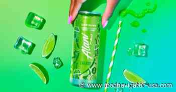 Energy drink company Celsius faces investigation over youth marketing