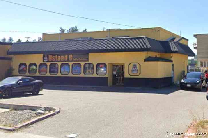 Kelowna kitchen nightmare: IH shuts down restaurant over ‘critical’ violations