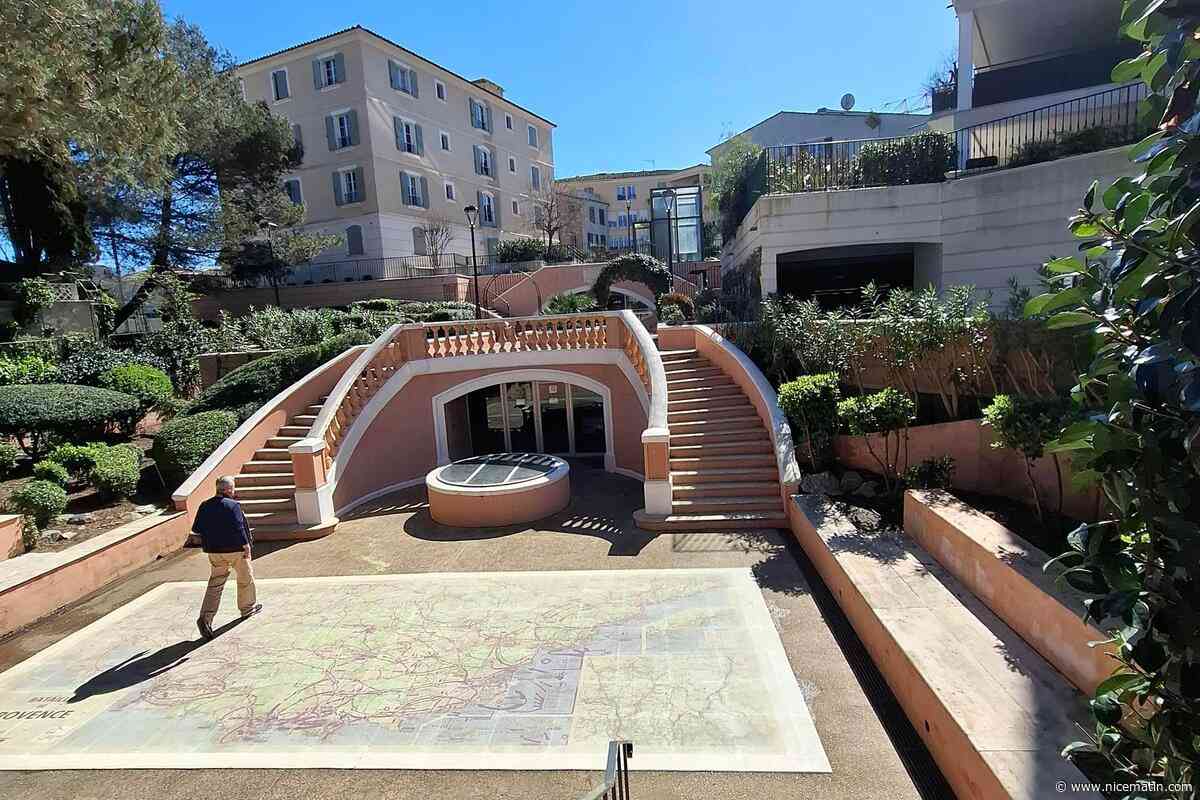 Une épée de Damoclès de 50 millions d’euros : la justice libère la Ville de Saint-Tropez d’un contentieux de 15 ans