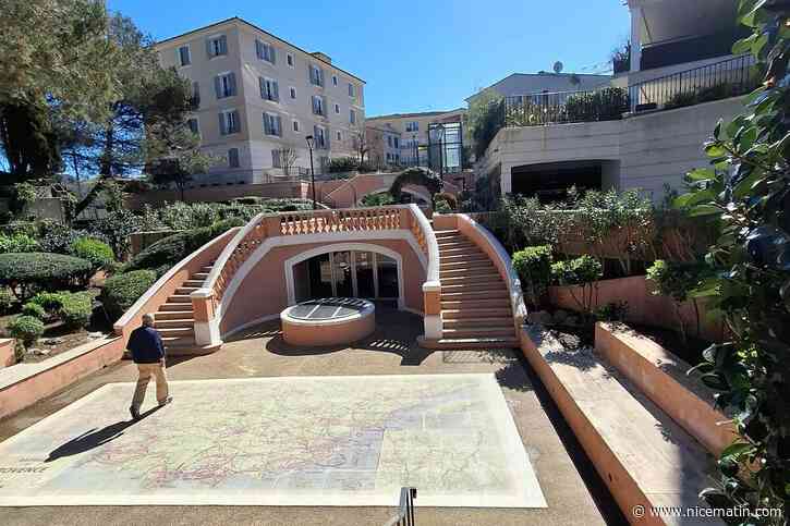 Une épée de Damoclès de 50 millions d’euros : la justice libère la Ville de Saint-Tropez d’un contentieux de 15 ans