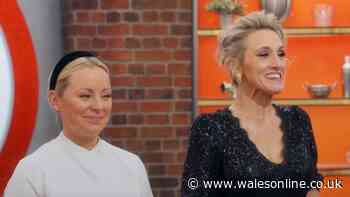 Who won MasterChef 2026 after nail-biting final?