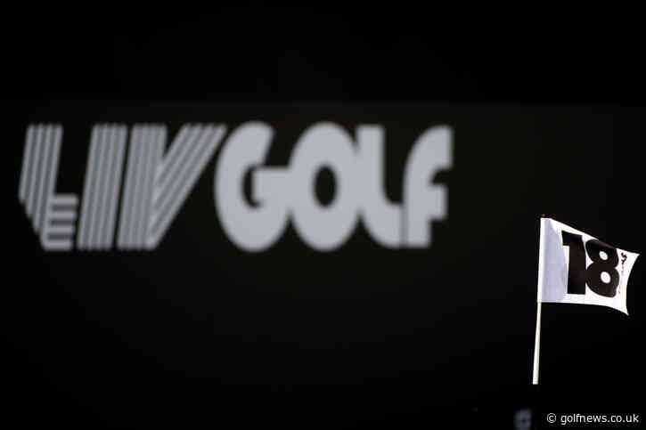 Can LIV Golf Survive Without Saudi Funding?