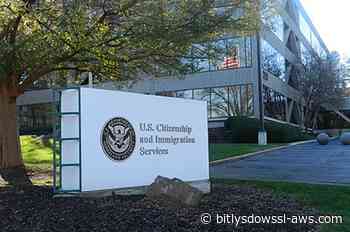 Juez federal anula políticas migratorias de Trump