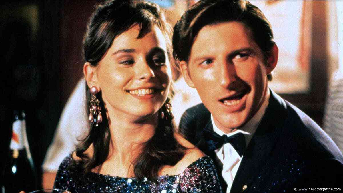 Line of Duty star's 90s drama with near-perfect Rotten Tomatoes score is your next nostalgic must-watch