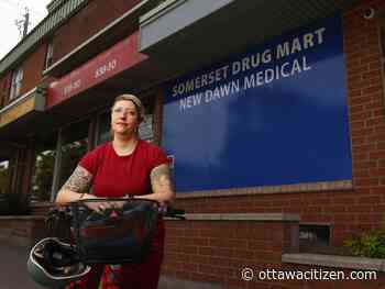 New Dawn Medical opened year ago. Finally 'concrete action,' councillor says