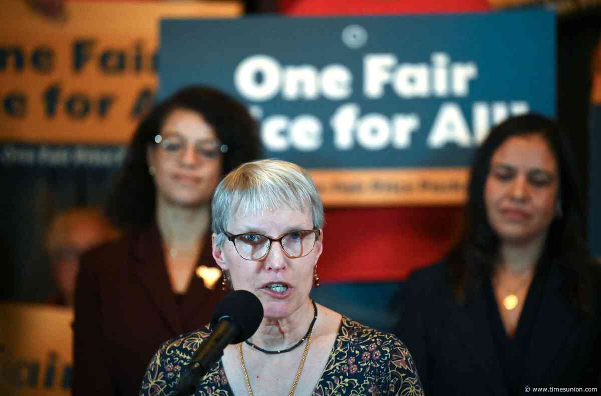 NY poised to become third state to ban surveillance pricing